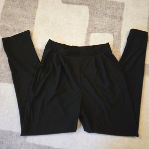 Women's Trouser Pant